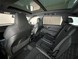 Audi Q7 BT74CVX