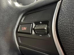 248a8217c4c741a2a55b9b4567117658