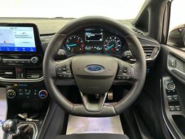 Ford Fiesta WV70LRK