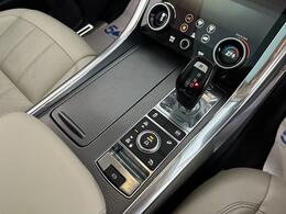 Land Rover Range Rover Sport AJ18GTY