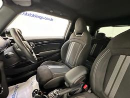 MINI Hatch PE23ZWK