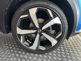 Nissan Juke DY21SYW