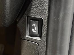 249fcc0b7d96410bbc2ac52ea7418d71