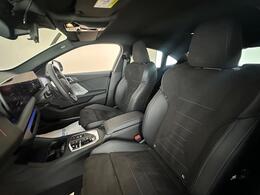 BMW 2 Series Gran Coupe KR25YXM