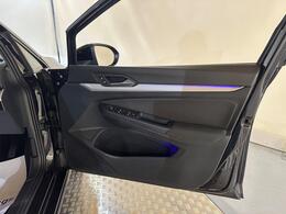Volkswagen Golf EN21XYJ