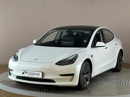 Tesla Model 3 AF72VKR