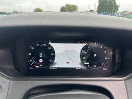 Land Rover Range Rover Velar WJ22BFV