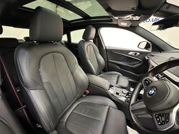 BMW 2 Series Gran Coupe AV22XER