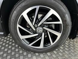 Volkswagen Golf AU20UTR