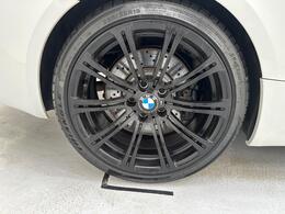 BMW M3 AX13UGN