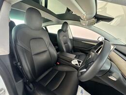 Tesla Model 3 AF72VMX