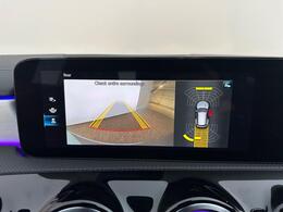 Mercedes-Benz CLA OV72KXF