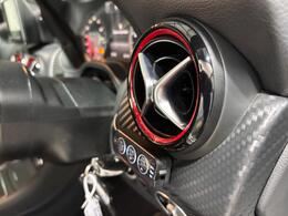 24d6cc122c834e8c888e762b9ae0a562