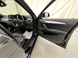 BMW X1 BN21WRG
