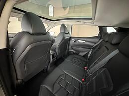 Nissan Qashqai VO21WRD