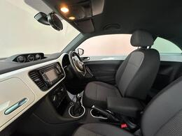 Volkswagen Beetle NU15DYA