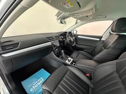 Skoda Superb GJ24NVX