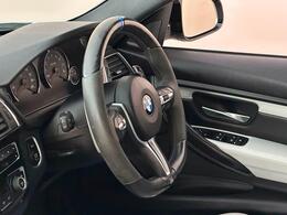 BMW M3 SE16NVL
