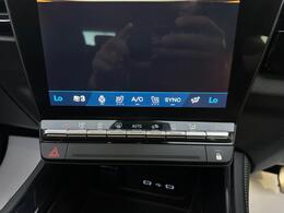 Renault Austral PK24VTN
