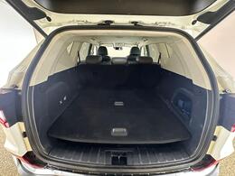 SsangYong Rexton GP19CMO