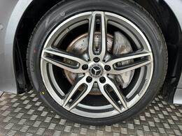 Mercedes-Benz E Class GN18MJY