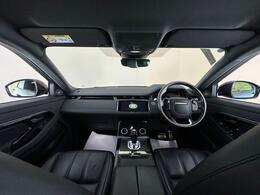 Land Rover Range Rover Evoque RK69BVS