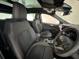 Ford Kuga ET25CEA