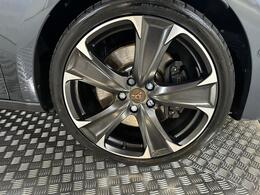 CUPRA Leon BP23JPY