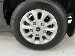 Ford Transit Custom CK23WBX