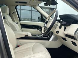 Land Rover Range Rover AP22EGE