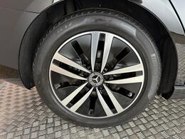 Mercedes-Benz A Class PJ22UKF