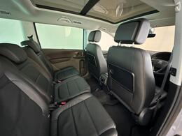 SEAT Alhambra KY19TKC