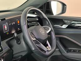Volkswagen Tiguan KO74HFK