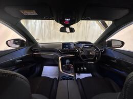 Peugeot 3008 AV17NKP
