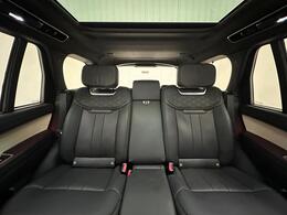 Land Rover Range Rover VE73HHA