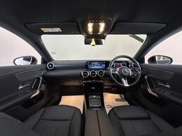 Mercedes-Benz CLA LS74EJA