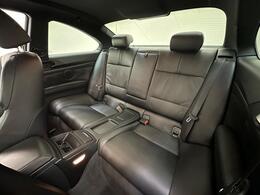 BMW M3 AX13UGN