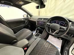 Volkswagen Tiguan MT21HOH