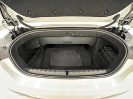BMW 4 Series HV71NKT