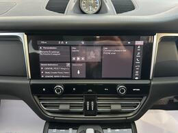 Porsche Macan AP72WGZ