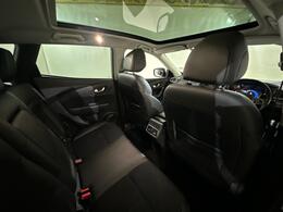 Renault Kadjar YB20UJV