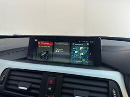 BMW 3 Series YK67SMX