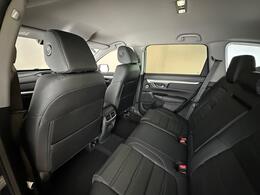 Honda CR-V AE72OKG