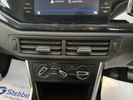 Volkswagen Polo GL73ZVD