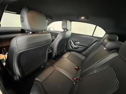 Mercedes-Benz A Class FY20ZGX