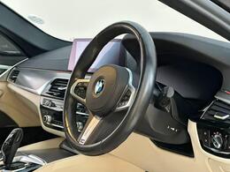 BMW 5 Series AV20CMX