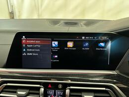 BMW X7 AP21DXA