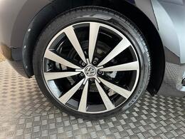 Volkswagen Beetle FH14OGY