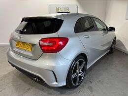 2575f409b20848ce8fc9048568e6c31c