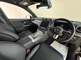 Mercedes-Benz GLC KP73DSE